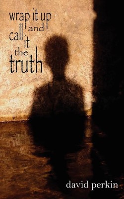 David Perkin | wrap it up and call it the truth | Taschenbuch | Englisch (2006)