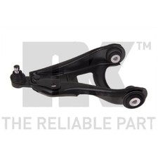 Querlenker vorne links für Renault Clio 2 BB Kangoo KC0/1 FC0/1 Thalia | 239197