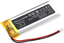Replacement for Interph'One Active Connect Edge F2 F2S F3 F3MC F3S F3XT F4 F4MC