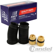 Kit de butée de suspension Fiat DOBLO