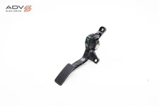 2025 KIA K4 GAS PEDAL ACCELERATOR THROTTLE SENSOR OEM