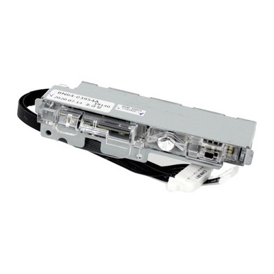 Samsung BN96-50997A Appliance Assy Board P-Function;Qn65Ls03
