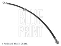 Bremsschlauch Blue Print ADK85367 FüR TE JT TD Vitara Suzuki 2 JB416 Allrad TA74