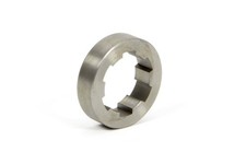 Winters Gear Spacer - Steel - 1 In Gears - Winters Quick Change - Each 1372 Winters Gear Spacer - Steel - 1 In Gears - Winters Quick Change - Each 1372