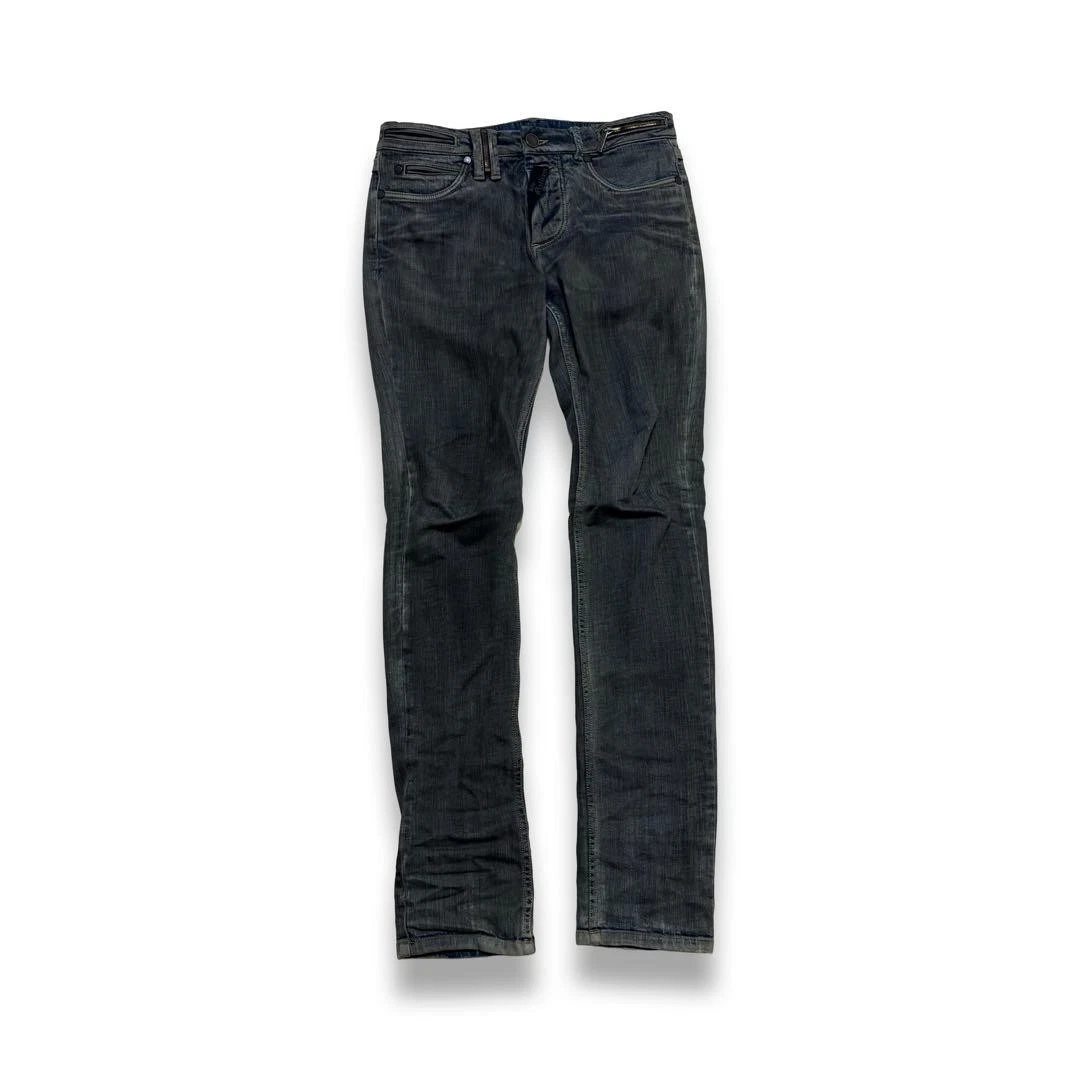 Men's John Galliano for sale | eBay