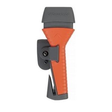 Hp AutozubehÖr Nothammer Ku.L16xB5,8xH3mm Transportgeräte 10660 Nothammer