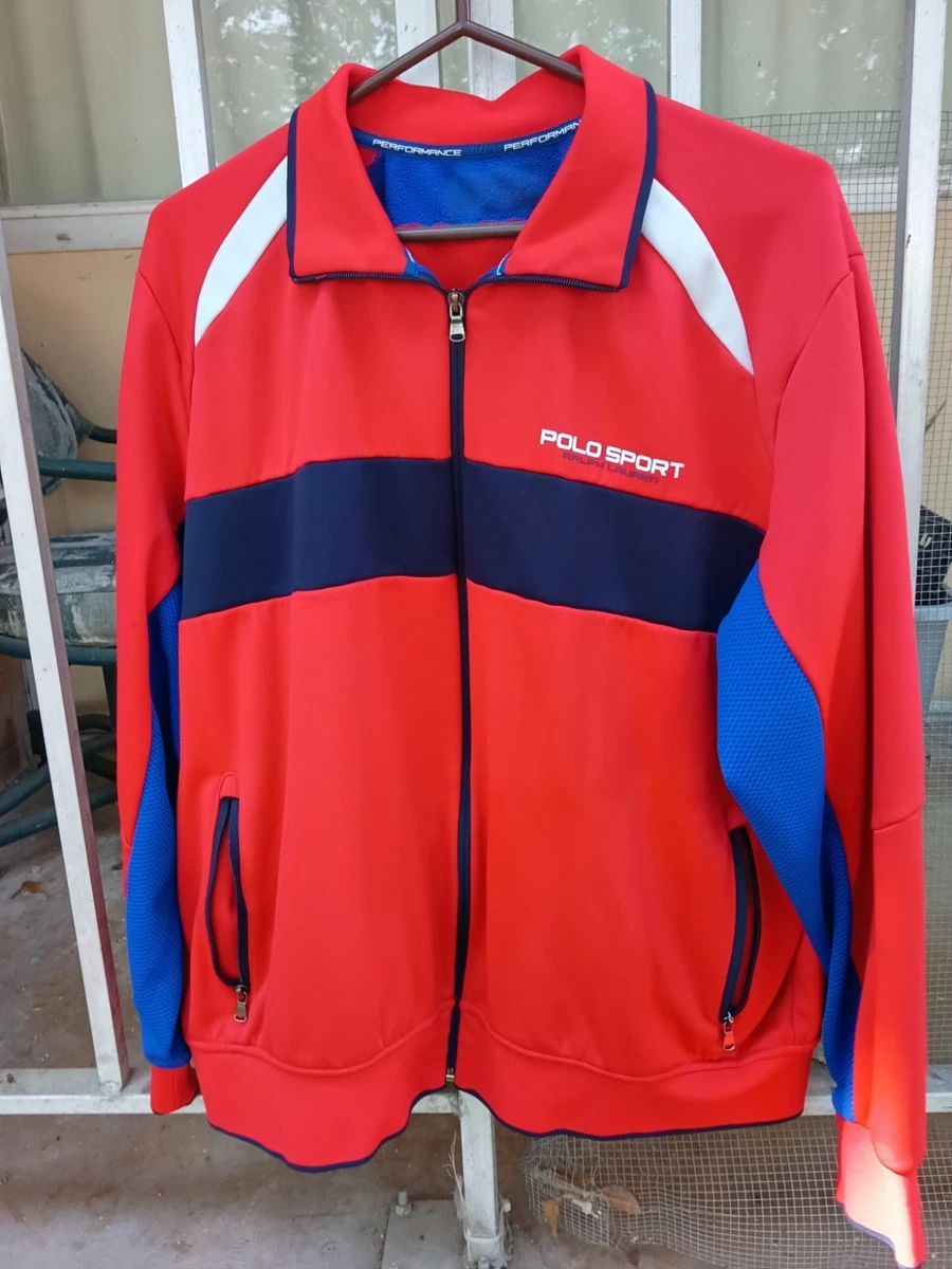 25+ ralph lauren polo sport for sale | Updated Oct 2026