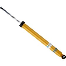 Bilstein 24-306072 Stoßdämpfer für MERCEDES BENZ A KLASSE B W177 V177 W247