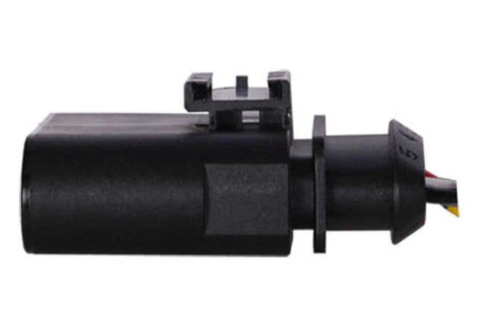 Sensor de relación aire/combustible DENSO genuino aguas arriba para Audi A3 TT Quattro/VW Golf GTI Foto 2 de 4