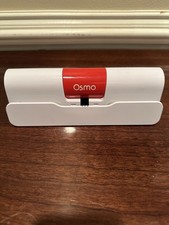 NO CASE Osmo Base For iPad Stand Reflector Included Genuine Osmo