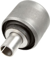 2X LemfÖRder Lagerung, Achsstrebe 29490 01 FüR MERCEDES-BENZ