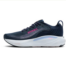 Brooks Adrenaline GTS 25 Women's Road Running Shoes Supportive Comfortable Fit
