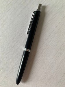 Mont Blanc Carrera | eBay
