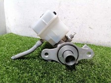 Pompe direction assistée Renault Captur