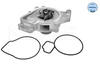 Meyle Wasserpumpe FüR Alfa Romeo Chevrolet Passend FüR Fiat Opel Saab