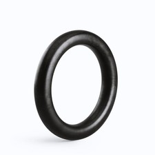 Technomousse Enduro Mousse Rear Tires 140/80/18 Extra Large