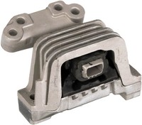 Lagerung Motor Rechts Gates ETM1238 FÜR Peugeot Motorlager Motorhalter