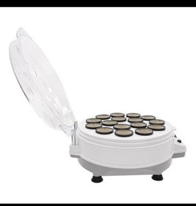 Automatic Pool Balls Snooker Cleaner Maintenance Cleaning Machine 400ml/13.53oz