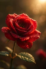 Photo Digital Product Wallpaper Image Picture Background for a print