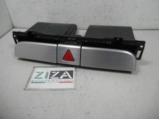 Cassetti Centrali Portaoggetti VW Passat 3C 2009 3C0858407