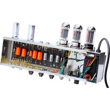 Amplifier Kit, Mod  Electronics, 5E3, 12W Amp...