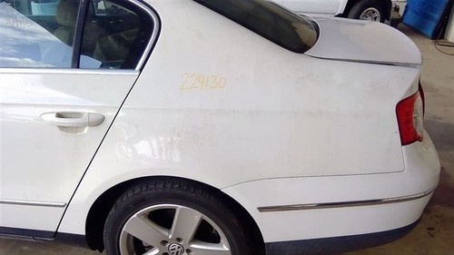 Engine 2.0L VIN V 5th Digit Turbo Fits 09-18 TIGUAN 1066567 | eBay