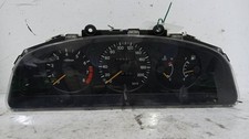 Compteur Suzuki BALENO
