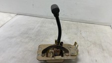 Jeep Wrangler Tj Automatic Transmission Shifter 1997 1998 1999 2000 2002 77848