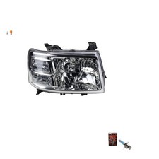 Ampoule Ford RANGER