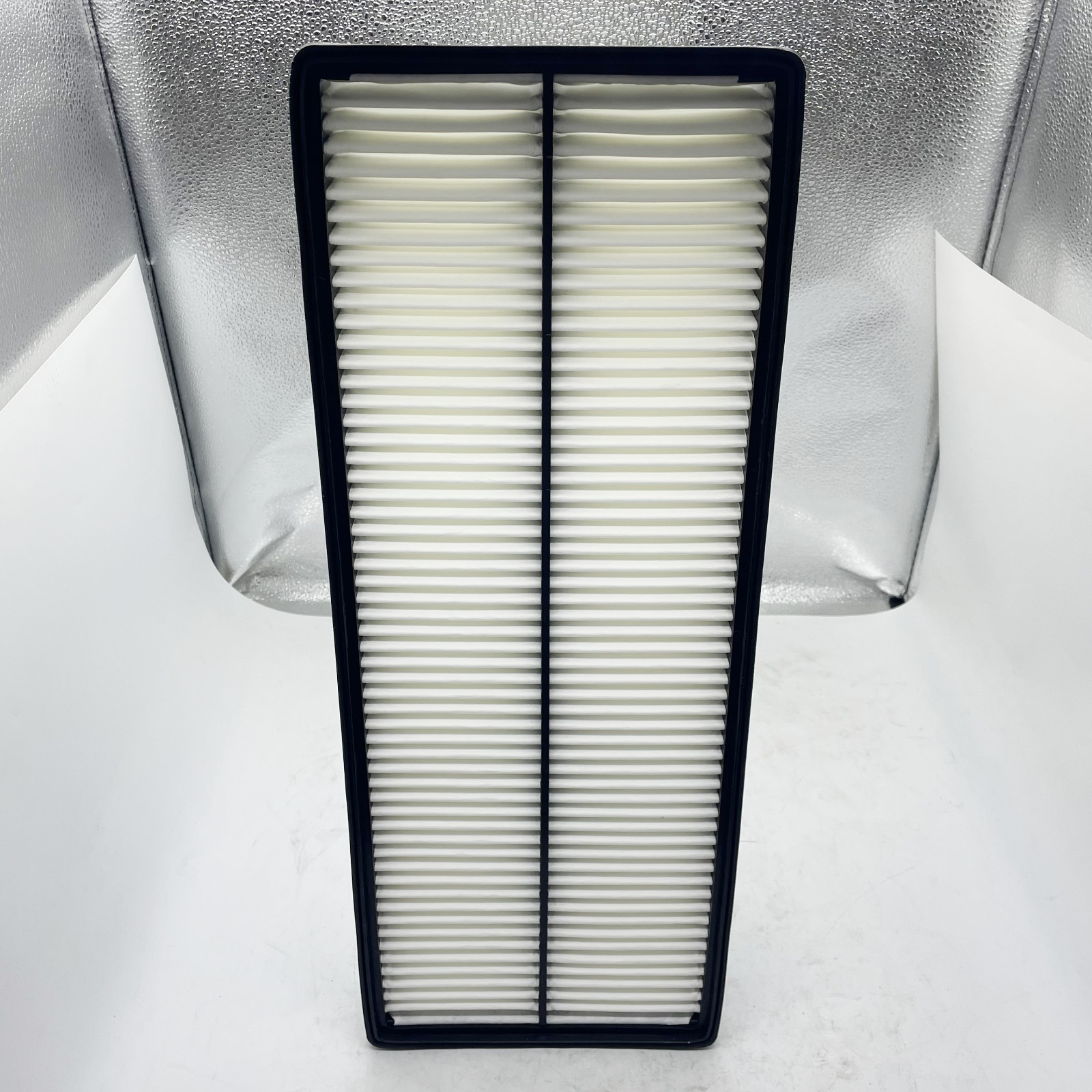 312530  New Ferrari Air Filter Fits For Ferrari 488 F8