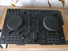 Native Instruments Mx2 Wie Neu Mit Rechnung