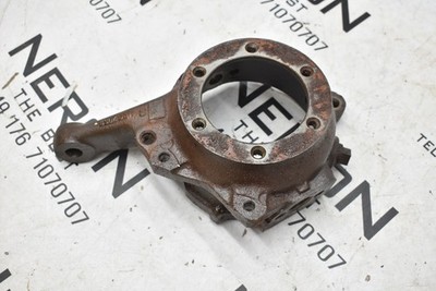 Land Rover Achsschenkellagergehäuse HRC2056