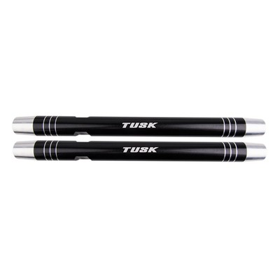 Tusk HD Tie Rods For CAN-AM Maverick Max 1000R 2014-2016