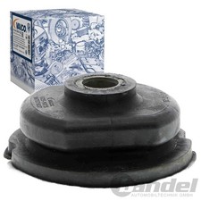 Ressort divers Ford TOURNEO