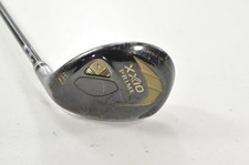XXIO Prime 11 7-29 Hybrid Regular Flex Right SP-1100 43.5g Graphite  222635