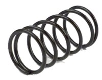 121950140 - Feder Kupplung Vespa PX 125-150-200