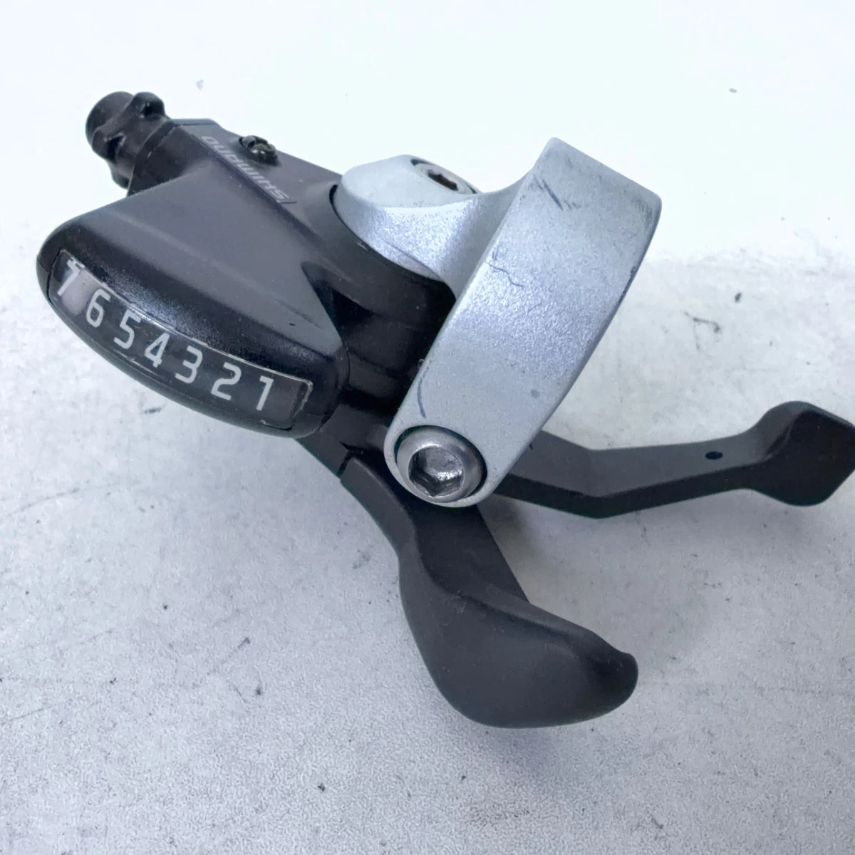 Shimano