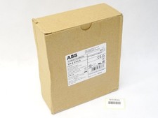 ABB switching power supply CP-E 24/2.5 1SVR427032R0000/new original packaging