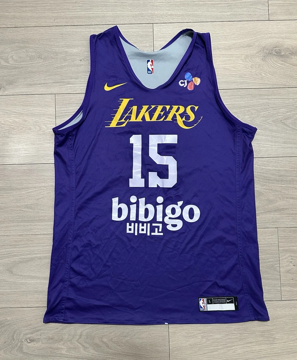 25+ Nike Men's Kobe Bryant NBA Jerseys for sale | Updated Oct 2026