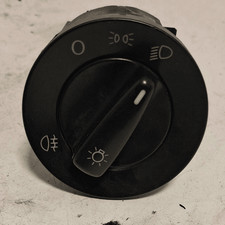 Turbo Volkswagen SHARAN