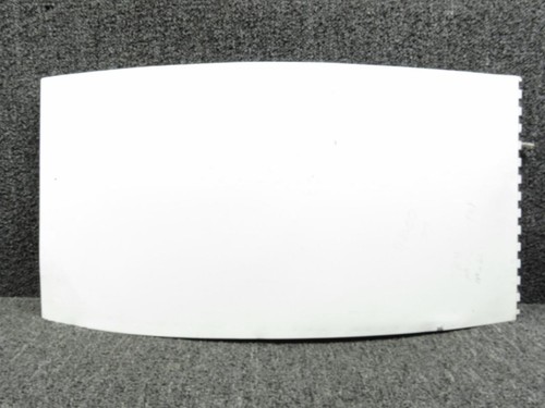 010A-32651-002 Mitsubishi MU-2B-25 Main Landing Gear Door Forward RH