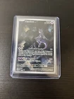 Mewtwo - 052 - SV: Scarlet & Violet Promo Cards (SVP)