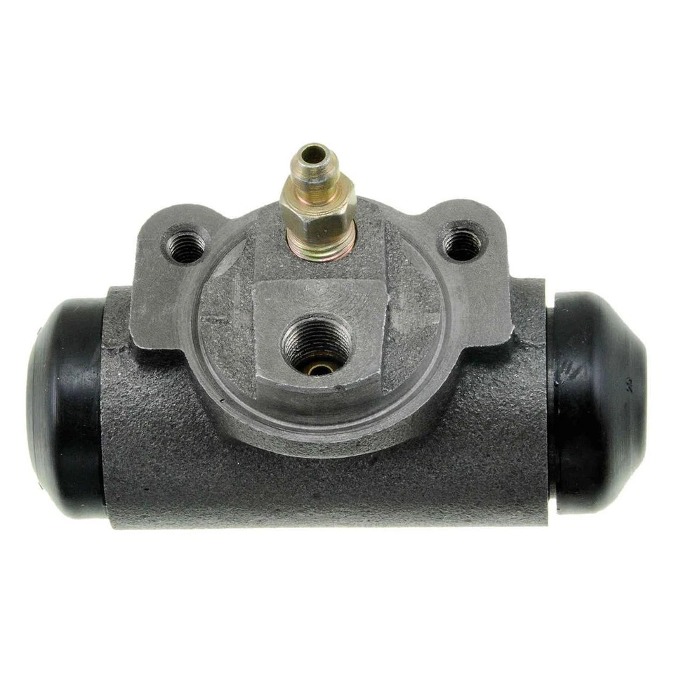 Rear Drum Brake Wheel Cylinder for 1986 1987 1989 1990 1991 1979 Toyota Pickup - Image 2 of 3