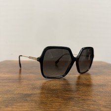 Burberry B4324 3001/8G Sunglasses Authentic B...