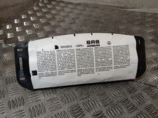 Mercedes-Benz C W204 2014 Sonstige Innenraumteile A2078603902 ZAP81628