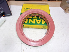 Filtre à air BMW 2500