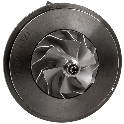 Turbo Chra Cartridge For TF035 For Hyundai Starex 2.5L 4D56TI For 28200-4A201 - Picture 3 of 10