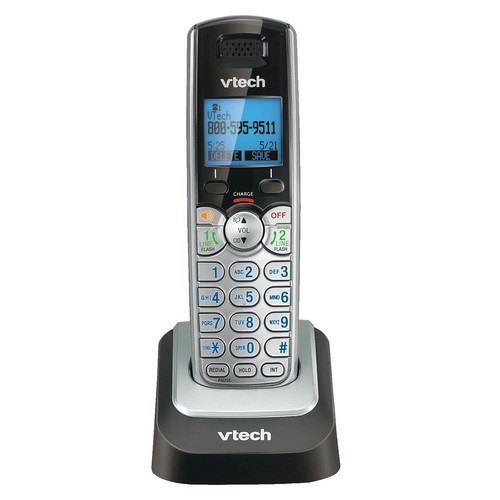 Cisco SPA500 Telefoni Domestici - Foto 2