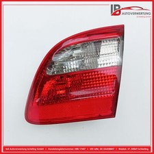 MERCEDES BENZ E-KLASSE KOMBI W211 E220 CDI Rückleuchte innen rechts A2118203064