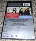 Foto 4 di 8